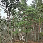 Meremaa Ateljee Salinõmme