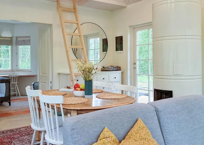 Meremaa Ateljee Salinomme