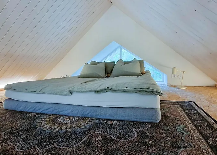 Meremaa Ateljee Salinomme