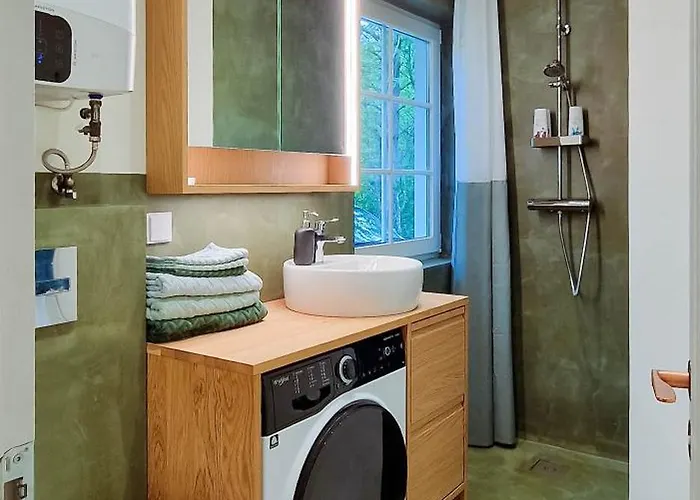 Meremaa Ateljee * Salinomme